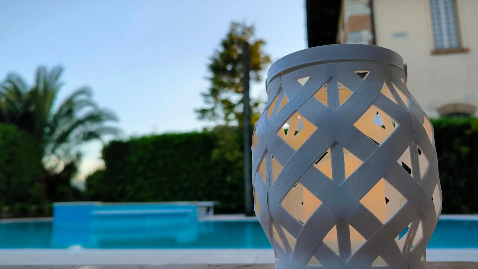 Villa Maria Apartments Moniga del Garda 0*,  Italy
